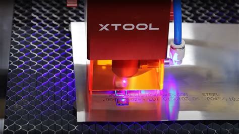 diode laser for cutting steel